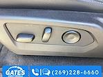 2025 Chevrolet Colorado Crew Cab 4x4 Pickup for sale #M8485P1 - photo 13