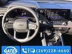 2025 Chevrolet Colorado Crew Cab 4x4 Pickup for sale #M8485P1 - photo 15