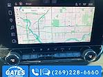 2025 Chevrolet Colorado Crew Cab 4x4 Pickup for sale #M8485P1 - photo 20