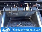 2025 Chevrolet Colorado Crew Cab 4x4 Pickup for sale #M8485P1 - photo 21