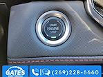 2025 Chevrolet Colorado Crew Cab 4x4 Pickup for sale #M8485P1 - photo 22