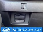 2025 Chevrolet Colorado Crew Cab 4x4 Pickup for sale #M8485P1 - photo 24
