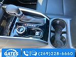 2025 Chevrolet Colorado Crew Cab 4x4 Pickup for sale #M8485P1 - photo 29