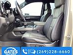 2023 Chevrolet Silverado 1500 Crew Cab 4x4 Pickup for sale #M8513K - photo 10