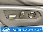 2023 Chevrolet Silverado 1500 Crew Cab 4x4 Pickup for sale #M8513K - photo 14