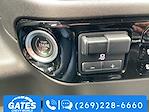 2023 Chevrolet Silverado 1500 Crew Cab 4x4 Pickup for sale #M8513K - photo 22