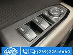 2023 Chevrolet Silverado 1500 Crew Cab 4x4 Pickup for sale #M8513K - photo 23