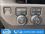 2023 Chevrolet Silverado 1500 Crew Cab 4x4 Pickup for sale #M8513K - photo 26