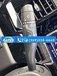 2023 Chevrolet Silverado 1500 Crew Cab 4x4 Pickup for sale #M8513K - photo 27