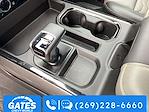 2023 Chevrolet Silverado 1500 Crew Cab 4x4 Pickup for sale #M8513K - photo 30