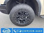 2023 Chevrolet Silverado 1500 Crew Cab 4x4 Pickup for sale #M8513K - photo 32