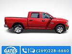 2023 Ram 1500 Classic Crew Cab 4x4 Pickup for sale #M8526P - photo 3