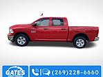 2023 Ram 1500 Classic Crew Cab 4x4 Pickup for sale #M8526P - photo 5