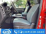 2023 Ram 1500 Classic Crew Cab 4x4 Pickup for sale #M8526P - photo 9