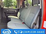 2023 Ram 1500 Classic Crew Cab 4x4 Pickup for sale #M8526P - photo 11