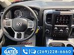 2023 Ram 1500 Classic Crew Cab 4x4 Pickup for sale #M8526P - photo 15