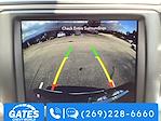 2023 Ram 1500 Classic Crew Cab 4x4 Pickup for sale #M8526P - photo 17