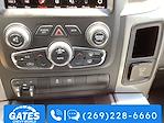 2023 Ram 1500 Classic Crew Cab 4x4 Pickup for sale #M8526P - photo 19