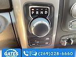2023 Ram 1500 Classic Crew Cab 4x4 Pickup for sale #M8526P - photo 20