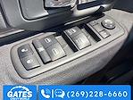 2023 Ram 1500 Classic Crew Cab 4x4 Pickup for sale #M8526P - photo 21