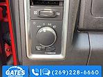 2023 Ram 1500 Classic Crew Cab 4x4 Pickup for sale #M8526P - photo 22