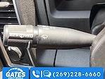 2023 Ram 1500 Classic Crew Cab 4x4 Pickup for sale #M8526P - photo 23