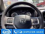 2023 Ram 1500 Classic Crew Cab 4x4 Pickup for sale #M8526P - photo 24