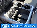 2023 Ram 1500 Classic Crew Cab 4x4 Pickup for sale #M8526P - photo 26