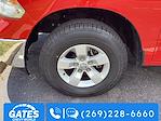2023 Ram 1500 Classic Crew Cab 4x4 Pickup for sale #M8526P - photo 27