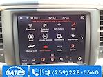 2023 Ram 1500 Classic Crew Cab 4x4 Pickup for sale #M8526P - photo 6