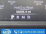 2023 Ram 1500 Classic Crew Cab 4x4 Pickup for sale #M8526P - photo 8