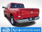 2023 Ram 1500 Classic Crew Cab 4x4 Pickup for sale #M8526P - photo 12