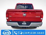 2023 Ram 1500 Classic Crew Cab 4x4 Pickup for sale #M8526P - photo 14