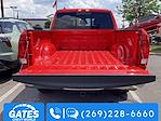 2023 Ram 1500 Classic Crew Cab 4x4 Pickup for sale #M8526P - photo 16