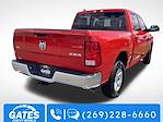 2023 Ram 1500 Classic Crew Cab 4x4 Pickup for sale #M8526P - photo 2