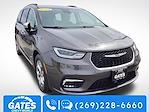 2023 Chrysler Pacifica FWD Minivan for sale #M8531P - photo 1