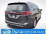 2023 Chrysler Pacifica FWD Minivan for sale #M8531P - photo 2