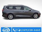 2023 Chrysler Pacifica FWD Minivan for sale #M8531P - photo 4
