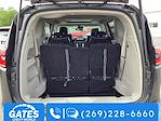 2023 Chrysler Pacifica FWD Minivan for sale #M8531P - photo 6