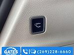 2023 Chrysler Pacifica FWD Minivan for sale #M8531P - photo 14