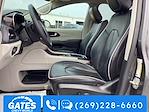 2023 Chrysler Pacifica FWD Minivan for sale #M8531P - photo 15