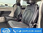 2023 Chrysler Pacifica FWD Minivan for sale #M8531P - photo 16