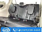 2023 Chrysler Pacifica FWD Minivan for sale #M8531P - photo 17