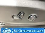 2023 Chrysler Pacifica FWD Minivan for sale #M8531P - photo 18