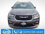 2023 Chrysler Pacifica FWD Minivan for sale #M8531P - photo 3