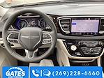 2023 Chrysler Pacifica FWD Minivan for sale #M8531P - photo 20