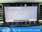 2023 Chrysler Pacifica FWD Minivan for sale #M8531P - photo 23