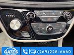 2023 Chrysler Pacifica FWD Minivan for sale #M8531P - photo 24