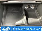 2023 Chrysler Pacifica FWD Minivan for sale #M8531P - photo 26