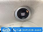 2023 Chrysler Pacifica FWD Minivan for sale #M8531P - photo 27